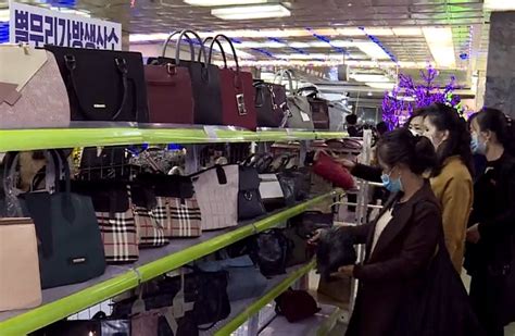 where to buy fake bags in korea|korean counterfeit brands.